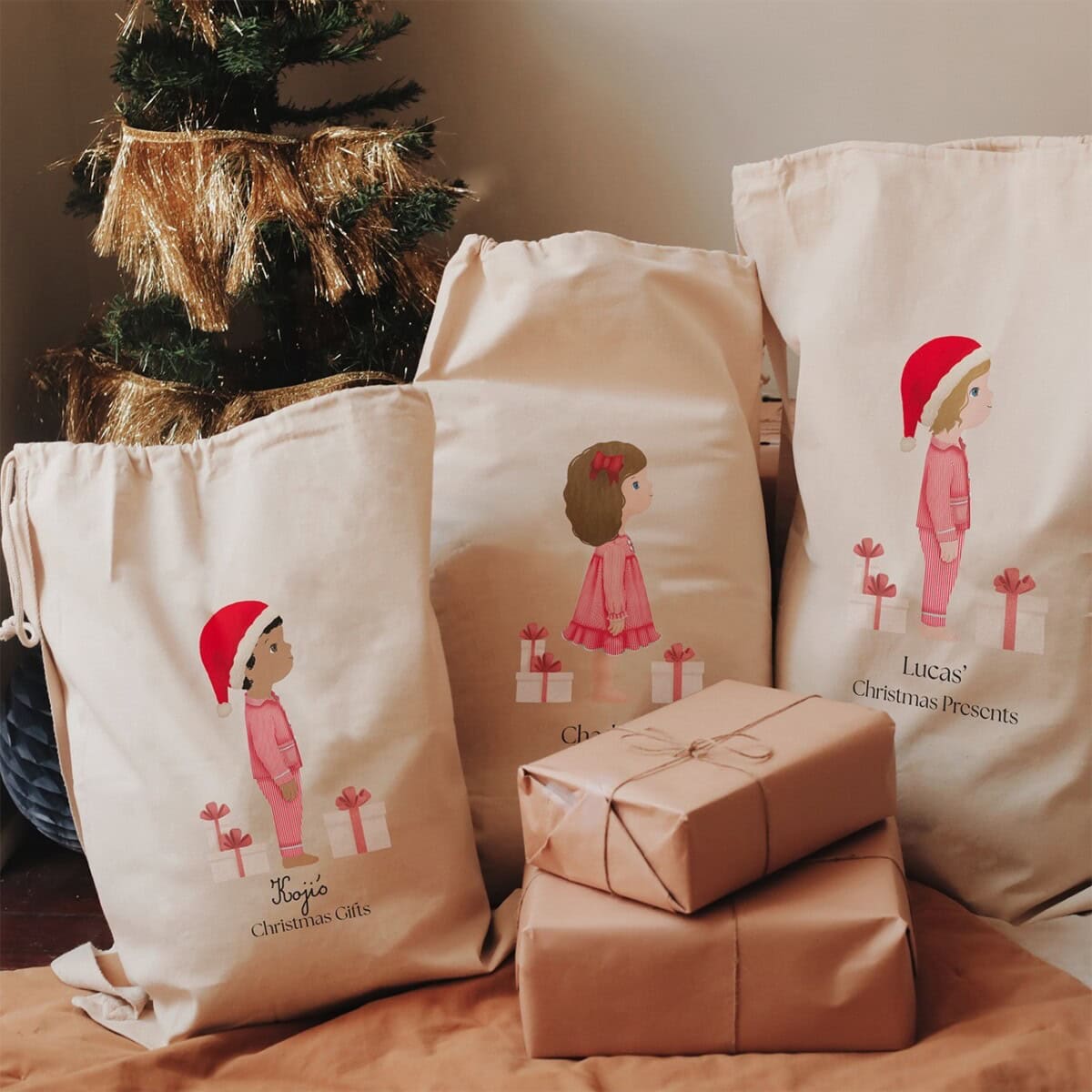 Celebrate The Season With Our Favorite Christmas Finds {2024} 19 Daily Mom, Magazine For Families