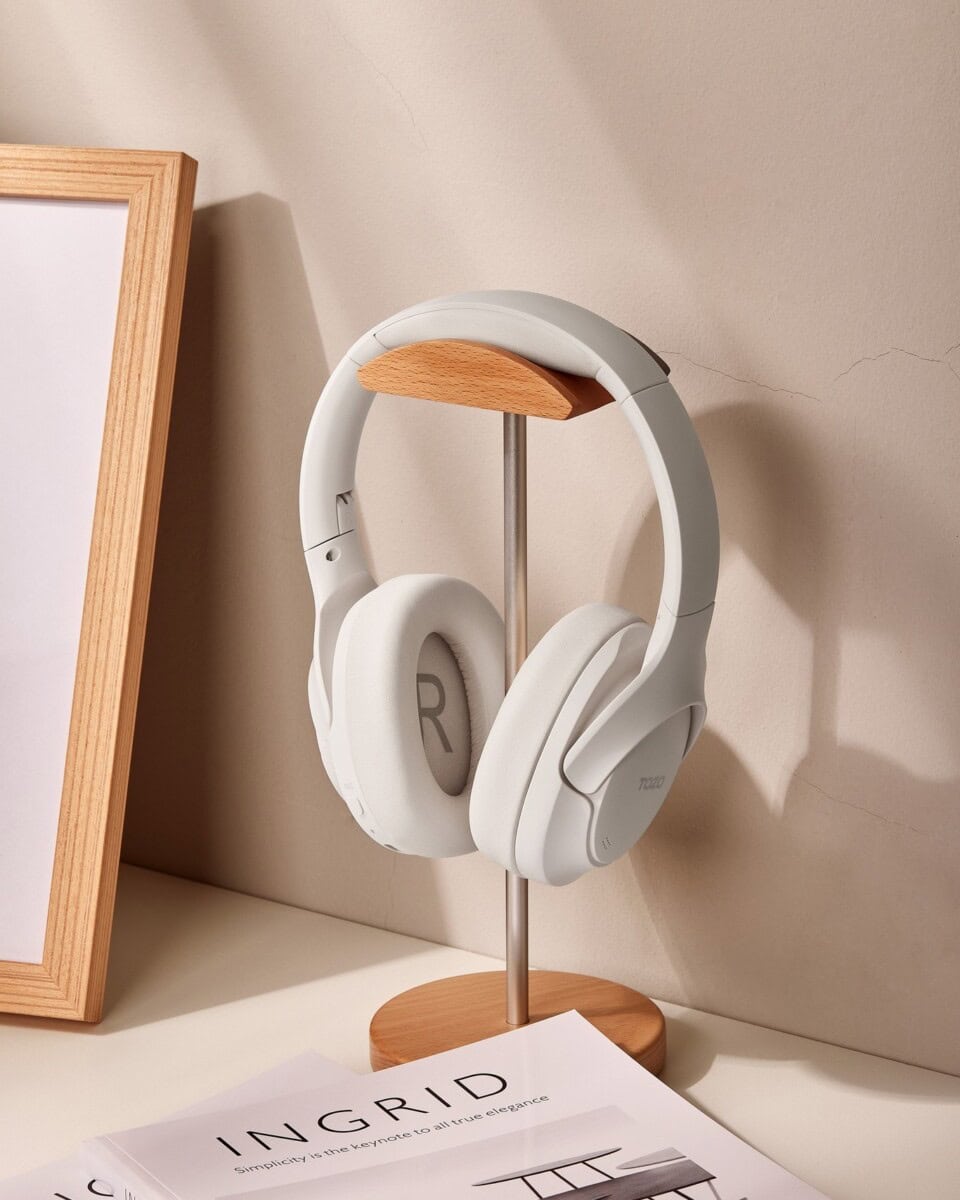 The Best High Tech Gifts And Gadgets For Christmas {2024} 17 Daily Mom, Magazine For Families