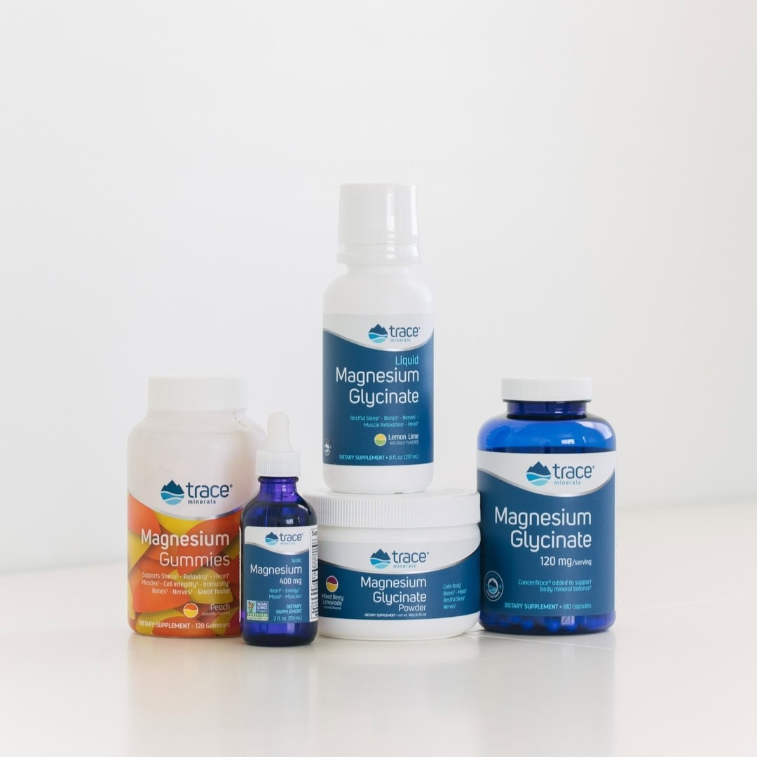 Top Health and Wellness Products: Companies to Check out this Holiday Season 24 Daily Mom, Magazine for Families Top Health And Wellness Products: Companies To Check Out This Holiday Season 24 Daily Mom, Magazine For Families