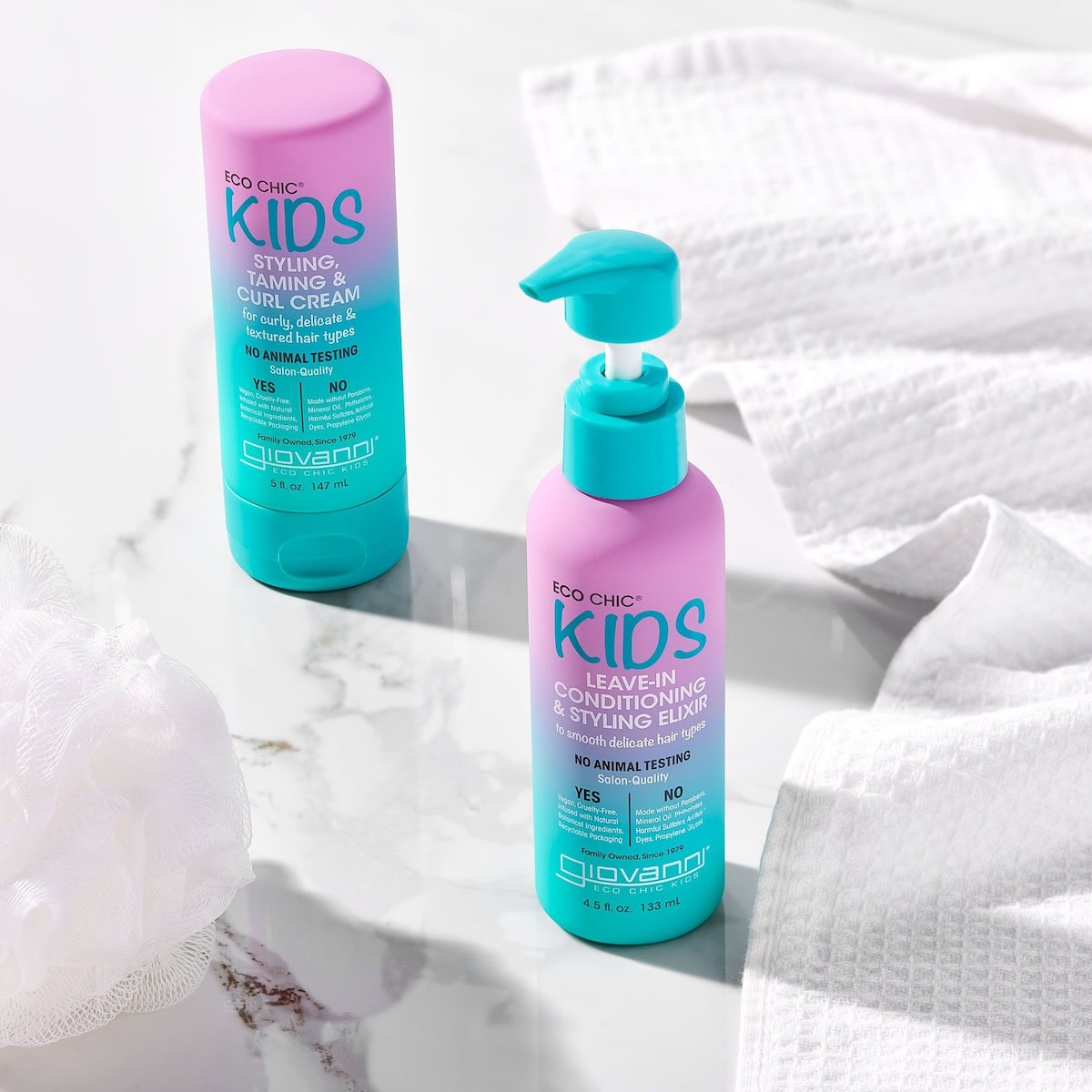 Top Beauty Gifts For Moms That Every Mother Wants In 2024 37 Daily Mom, Magazine For Families