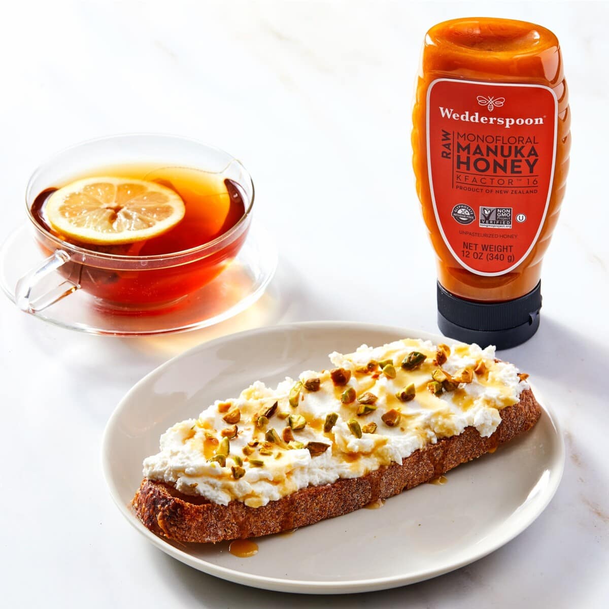 The Best Fall Treats And Sweet Eats To Spice Up The Pumpkin Season 4 Daily Mom, Magazine For Families