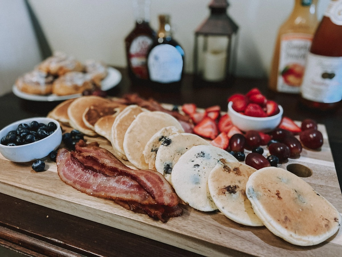 Epic Charcuterie Boards: Unlock The Secrets To Making The Perfect Cheese Board With These Ideas 6 Daily Mom, Magazine For Families
