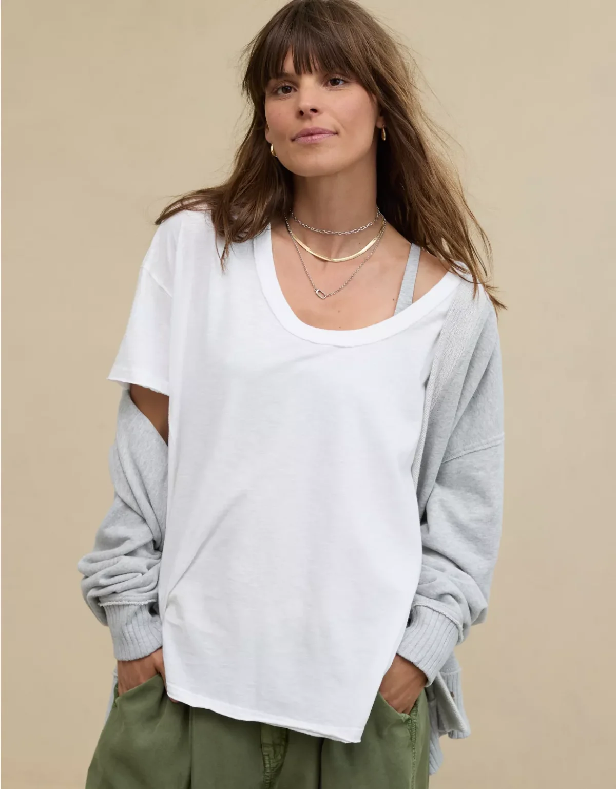 Start A Trend With Cute Accessories And Fall Themed Outfits For Every Occasion In Autumn 2024 116 Daily Mom, Magazine For Families