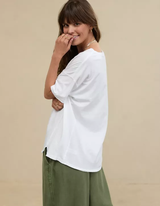 Start A Trend With Cute Accessories And Fall Themed Outfits For Every Occasion In Autumn 2024 117 Daily Mom, Magazine For Families