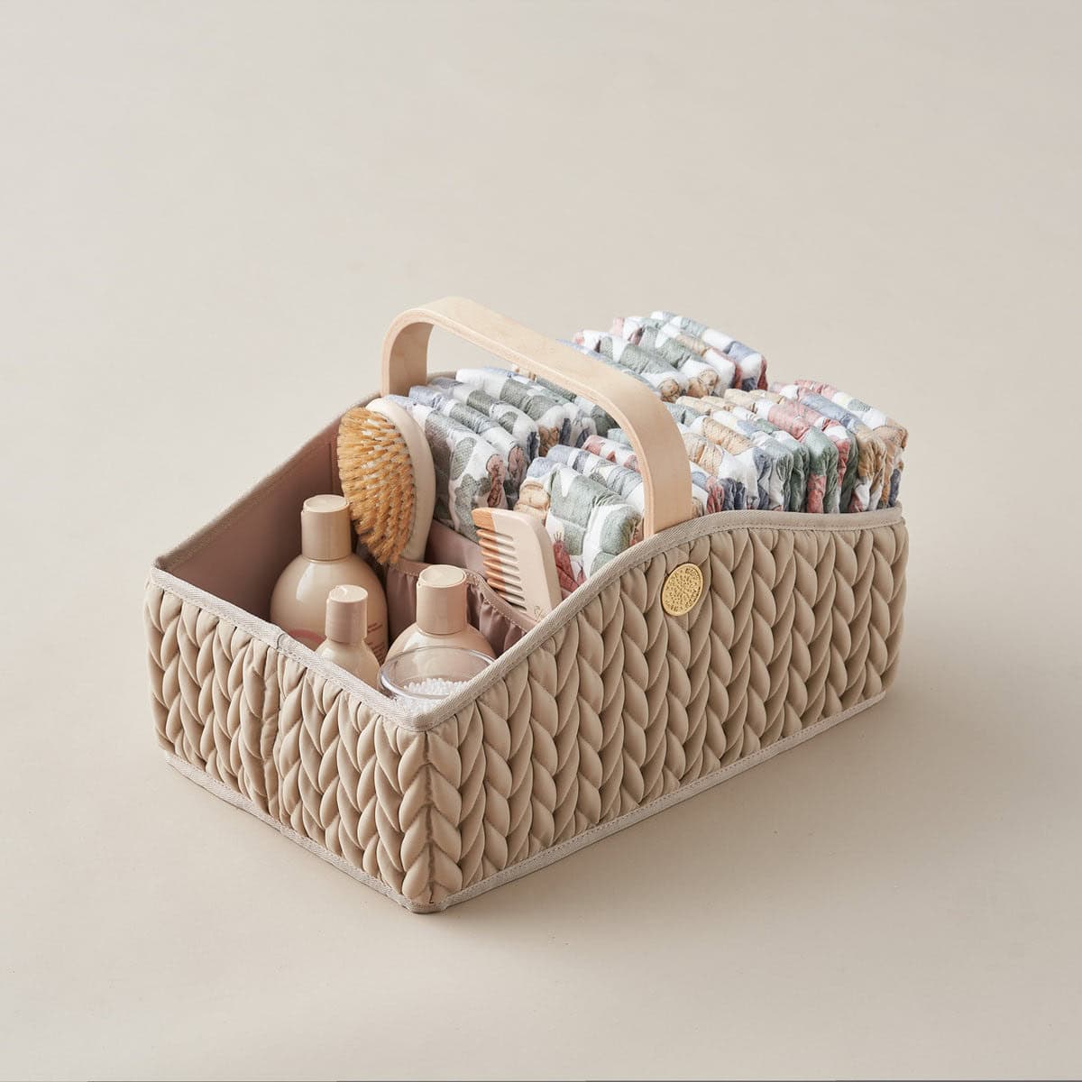 The Best Gifts For Infants And New Parents This Christmas {2024} 37 Daily Mom, Magazine For Families