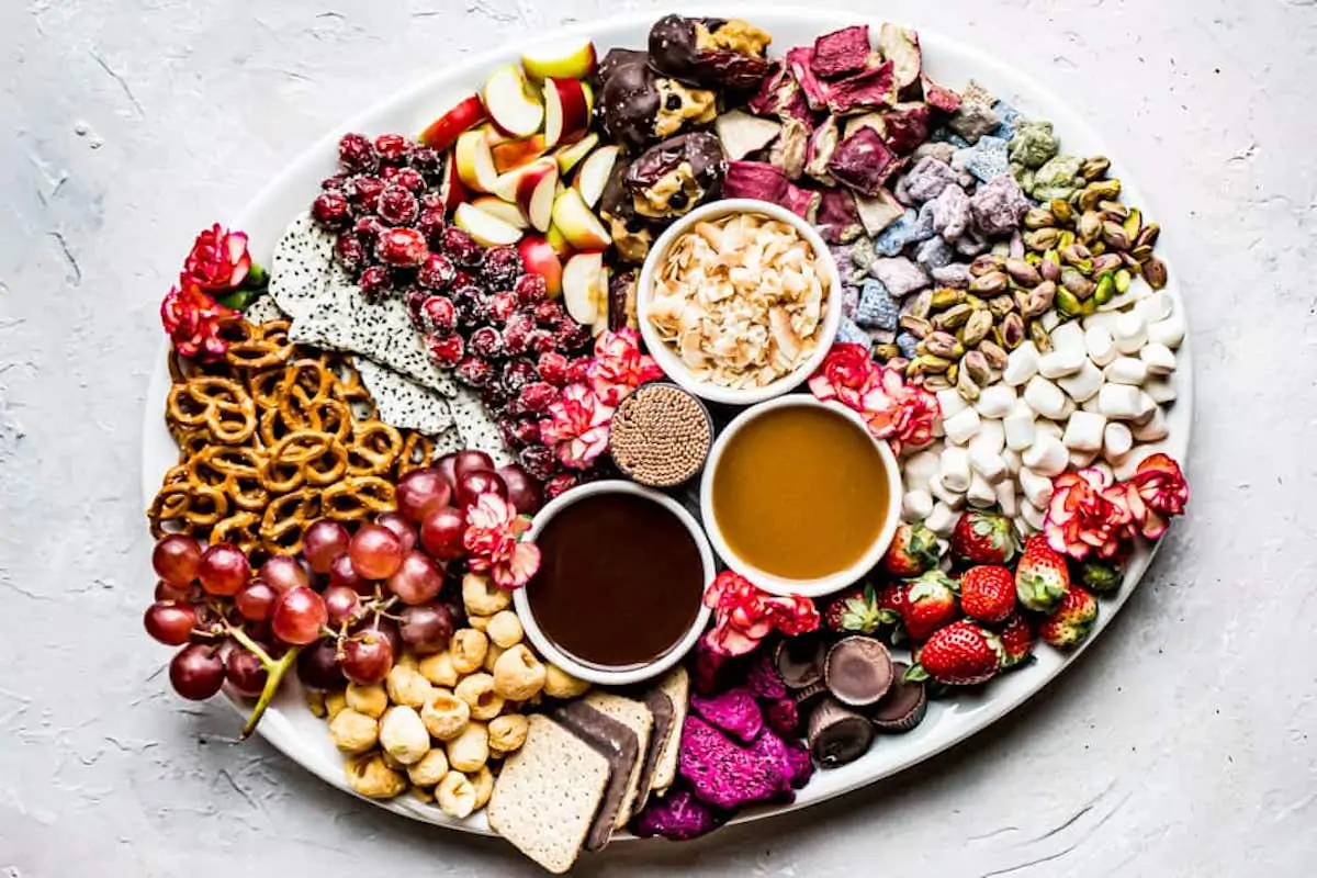 Epic Charcuterie Boards: Unlock The Secrets To Making The Perfect Cheese Board With These Ideas 7 Daily Mom, Magazine For Families