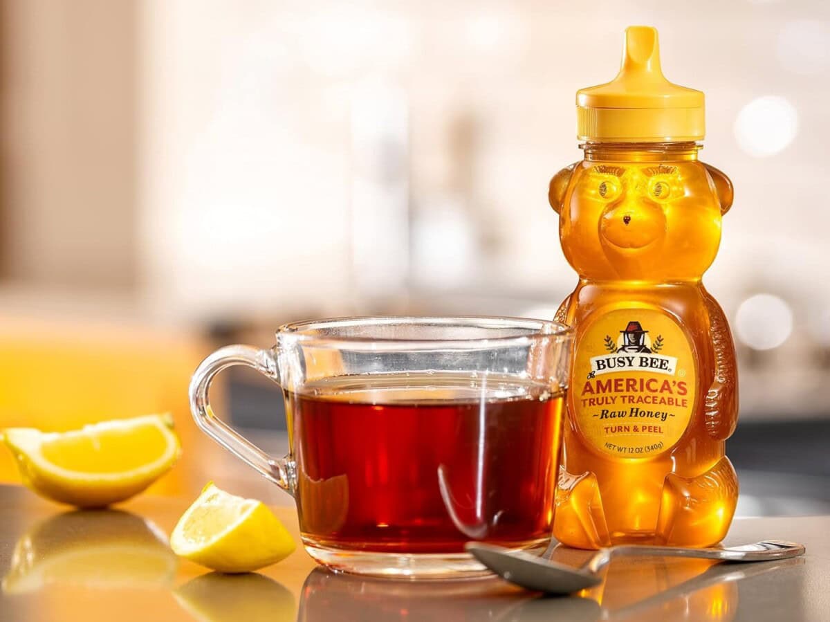 Top Health and Wellness Products: Companies to Check out this Holiday Season 43 Daily Mom, Magazine for Families Top Health And Wellness Products: Companies To Check Out This Holiday Season 43 Daily Mom, Magazine For Families