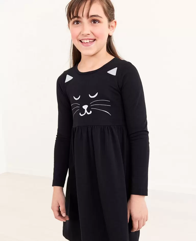 Start A Trend With Cute Accessories And Fall Themed Outfits For Every Occasion In Autumn 2024 146 Daily Mom, Magazine For Families