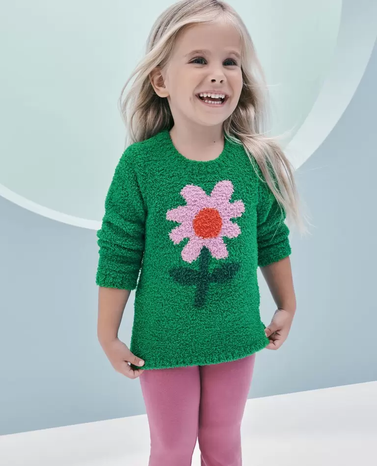 Start A Trend With Cute Accessories And Fall Themed Outfits For Every Occasion In Autumn 2024 149 Daily Mom, Magazine For Families