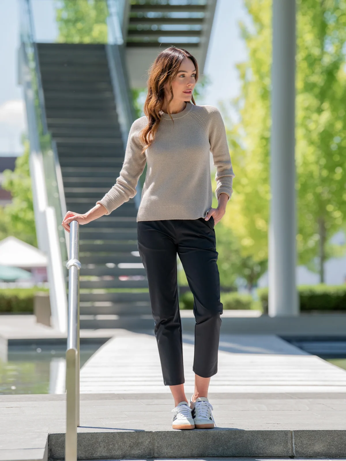Start A Trend With Cute Accessories And Fall Themed Outfits For Every Occasion In Autumn 2024 98 Daily Mom, Magazine For Families