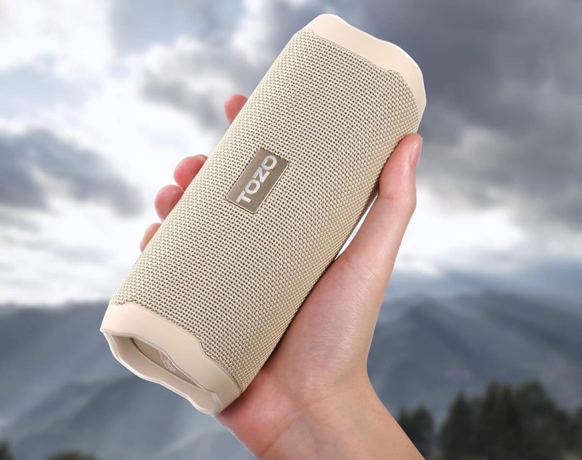 The Best High Tech Gifts And Gadgets For Christmas {2024} 19 Daily Mom, Magazine For Families