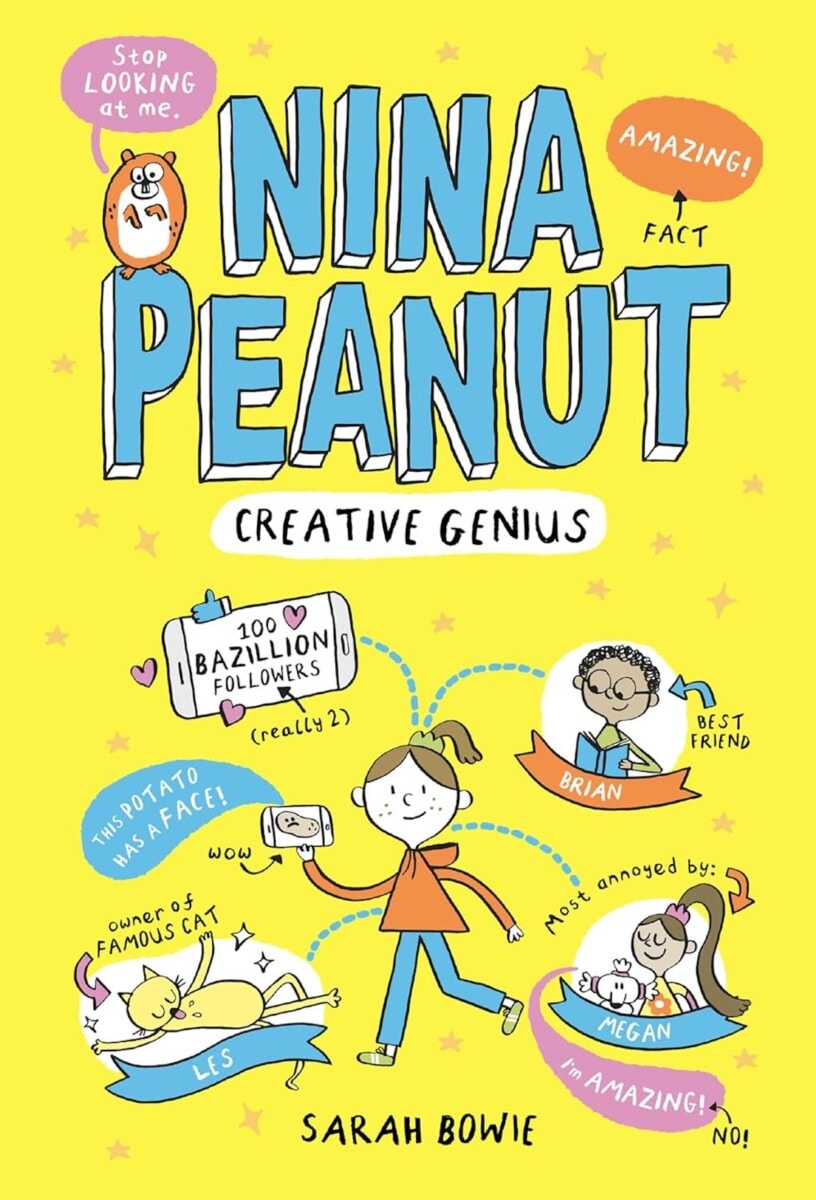 Daily-Mom-Parent-Portal-Tbr-Books