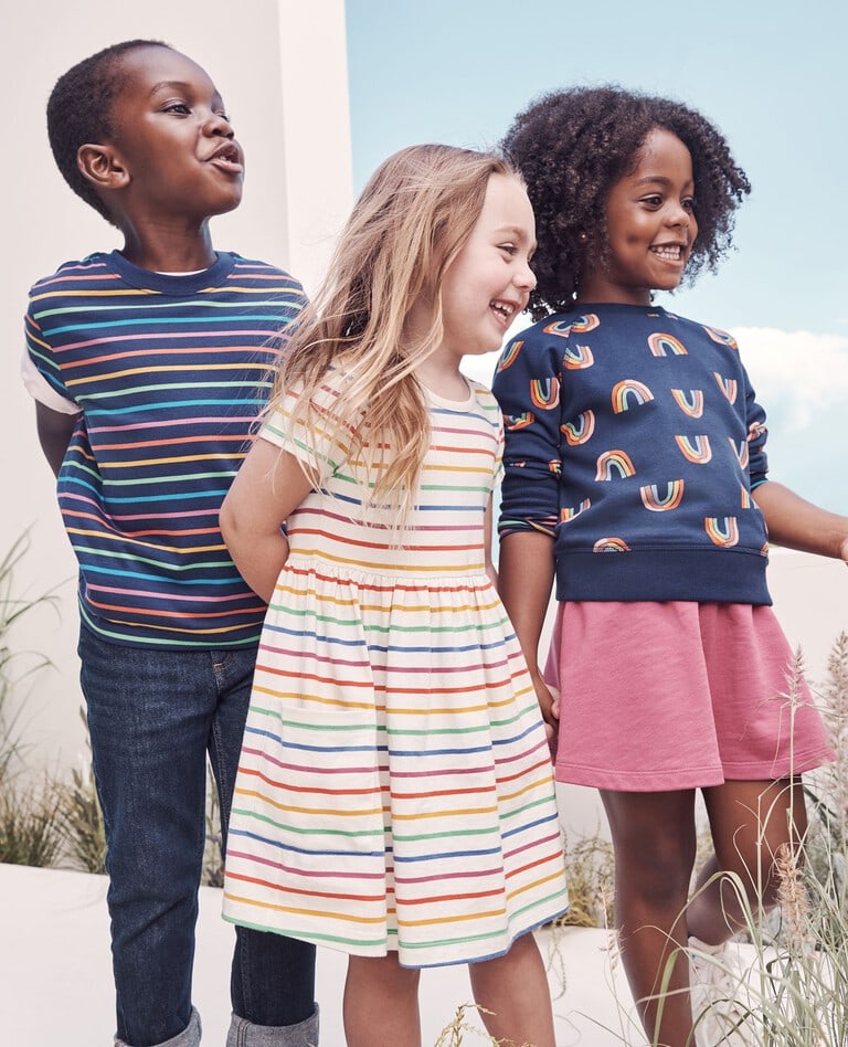 Start A Trend With Cute Accessories And Fall Themed Outfits For Every Occasion In Autumn 2024 150 Daily Mom, Magazine For Families