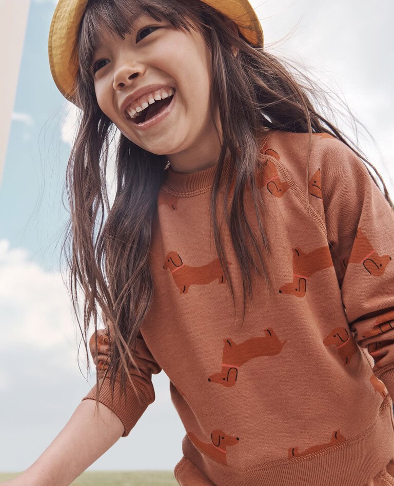 Start A Trend With Cute Accessories And Fall Themed Outfits For Every Occasion In Autumn 2024 151 Daily Mom, Magazine For Families
