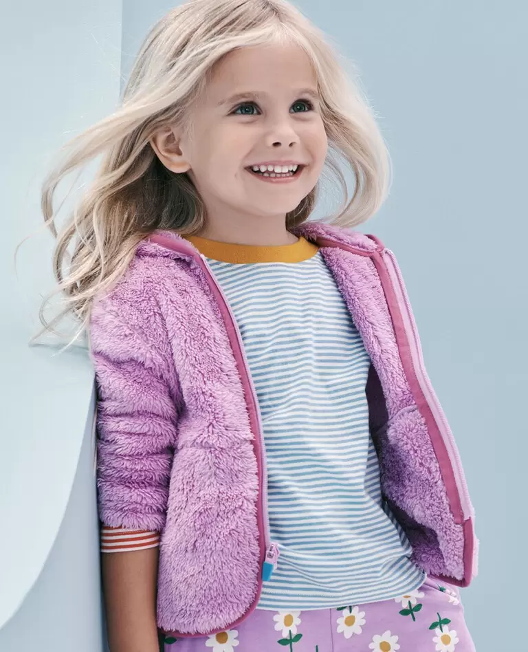 Start A Trend With Cute Accessories And Fall Themed Outfits For Every Occasion In Autumn 2024 152 Daily Mom, Magazine For Families