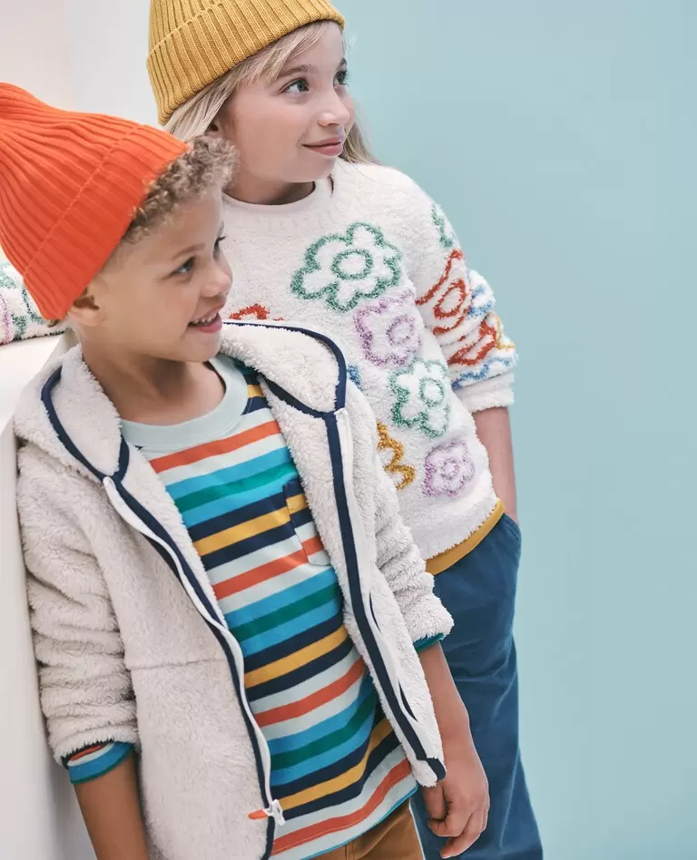 Start A Trend With Cute Accessories And Fall Themed Outfits For Every Occasion In Autumn 2024 153 Daily Mom, Magazine For Families