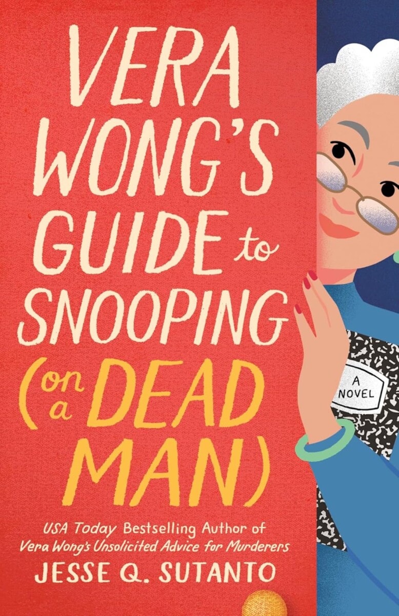 Daily-Mom-Parent-Portal-Vera-Wong