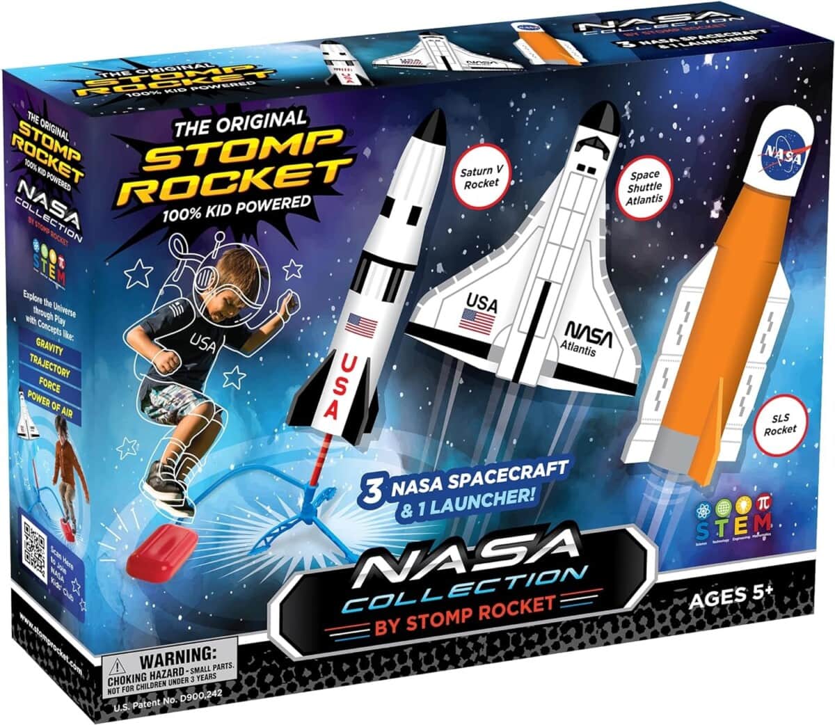 Best Children'S Christmas Presents: 50+ Top Toy Gifts For Kids {2024} 57 Daily Mom, Magazine For Families