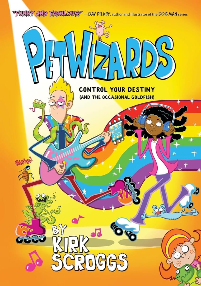 Daily-Mom-Parent-Portal-Tbr-Books