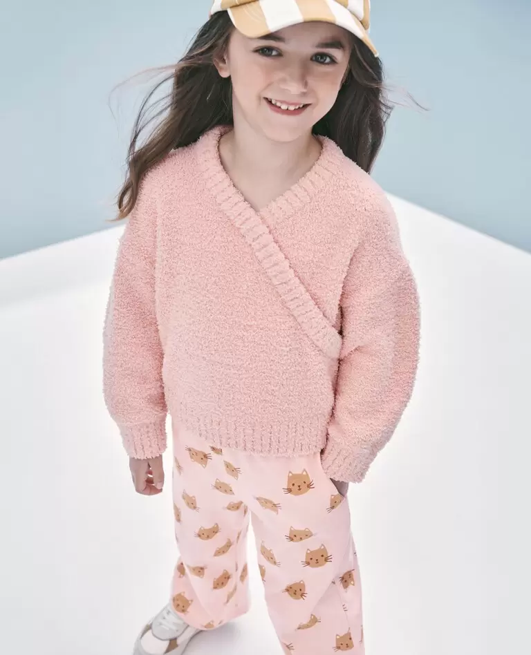 Start A Trend With Cute Accessories And Fall Themed Outfits For Every Occasion In Autumn 2024 154 Daily Mom, Magazine For Families