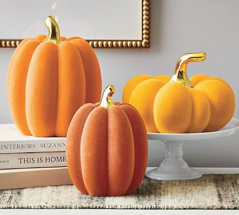 The Best Home And Decor Items To Elevate Your Cozy Autumn Vibes 20 Daily Mom, Magazine For Families