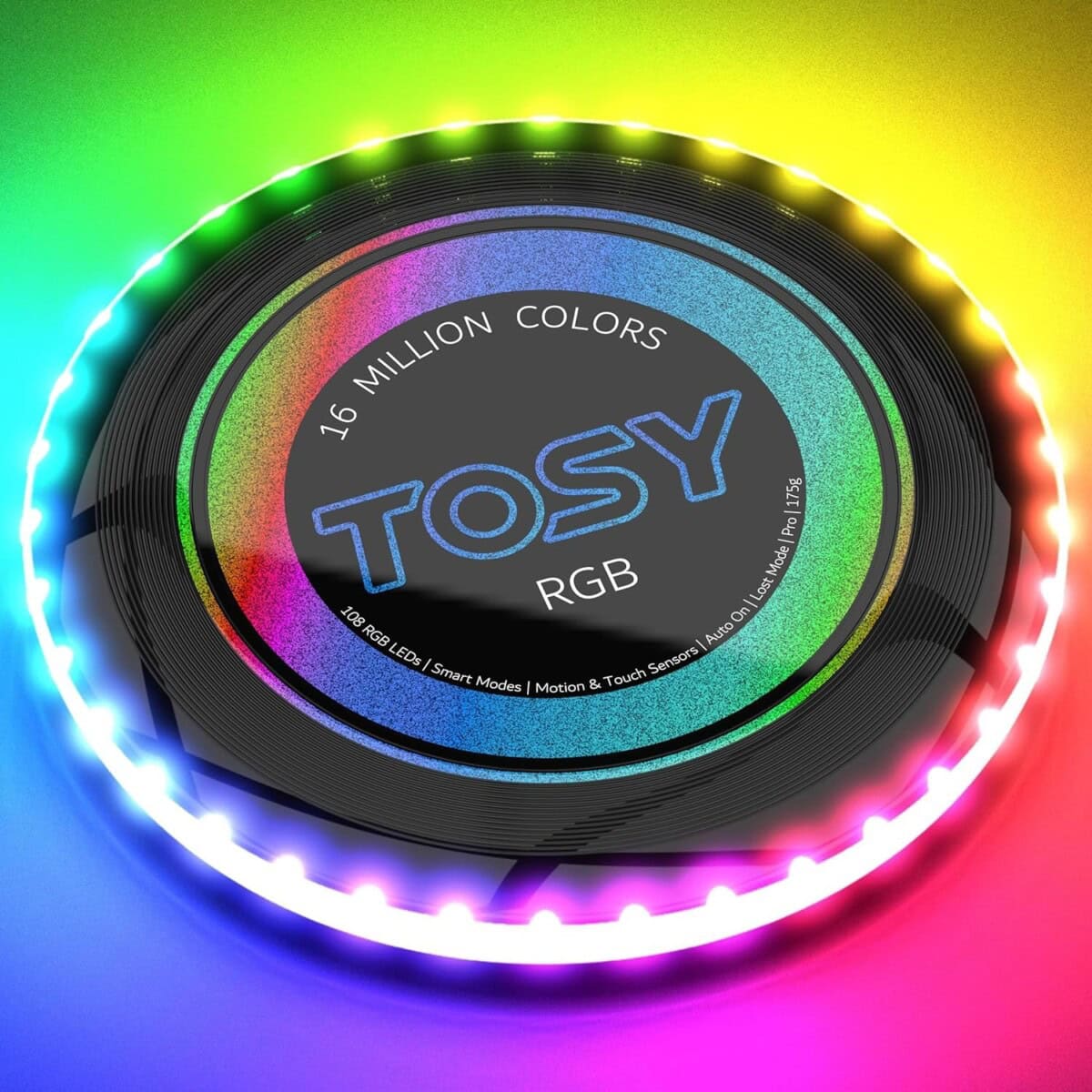 Best Children'S Christmas Presents: 50+ Top Toy Gifts For Kids {2024} 66 Daily Mom, Magazine For Families