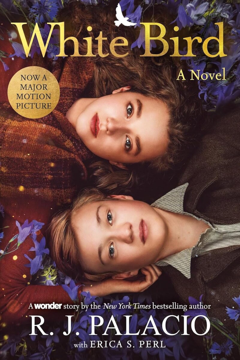 Daily-Mom-Parent-Portal-Tbr-Books