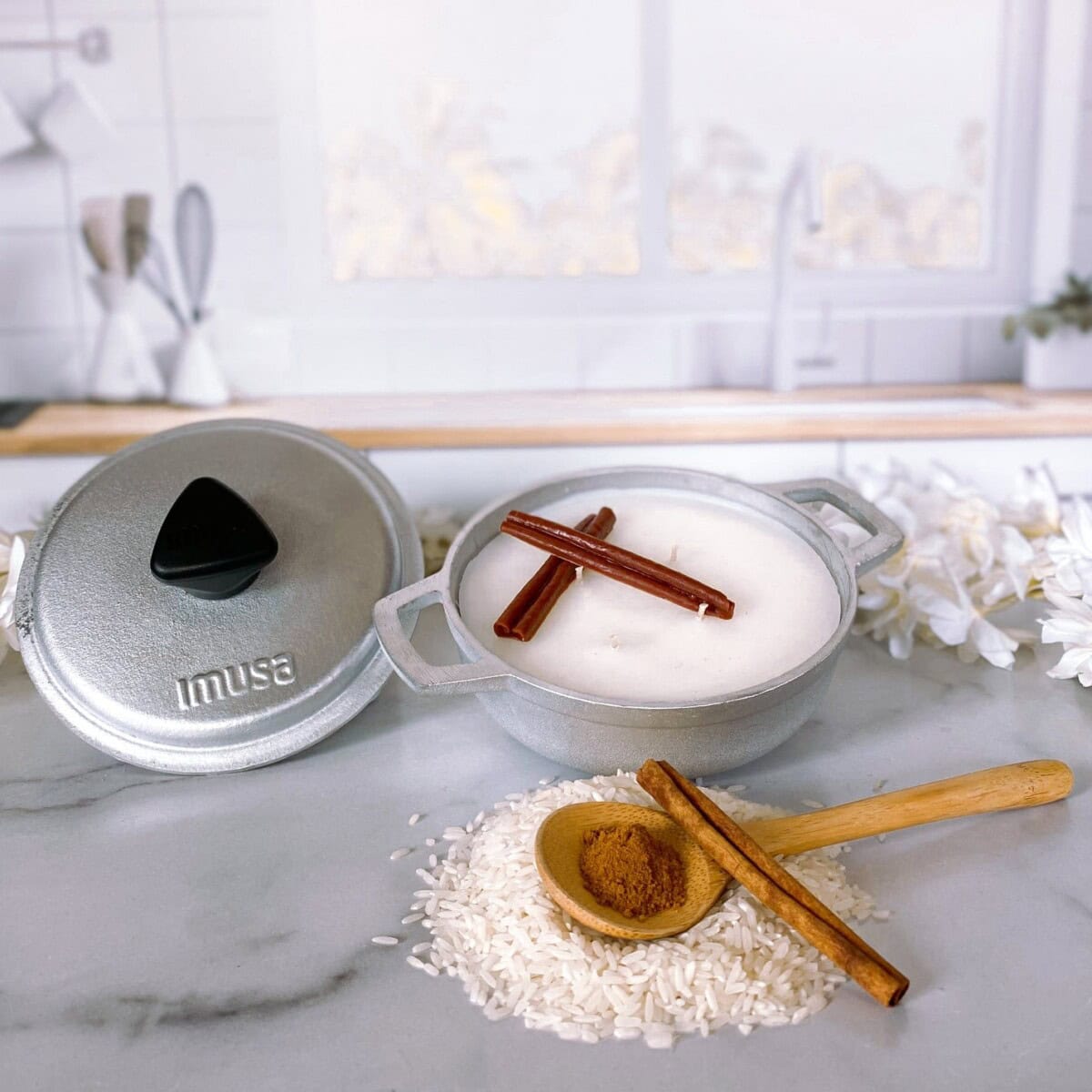 The Best Gifts For Women: Unique And Thoughtful Gift Ideas For The Woman Who Loves To Host 42 Daily Mom, Magazine For Families