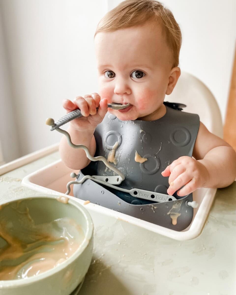 The Best Gifts For Infants And New Parents This Christmas {2024} 43 Daily Mom, Magazine For Families