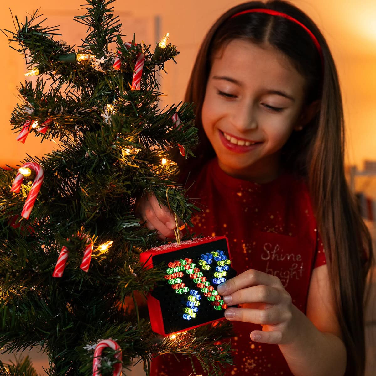 Best Children'S Christmas Presents: 50+ Top Toy Gifts For Kids {2024} 73 Daily Mom, Magazine For Families