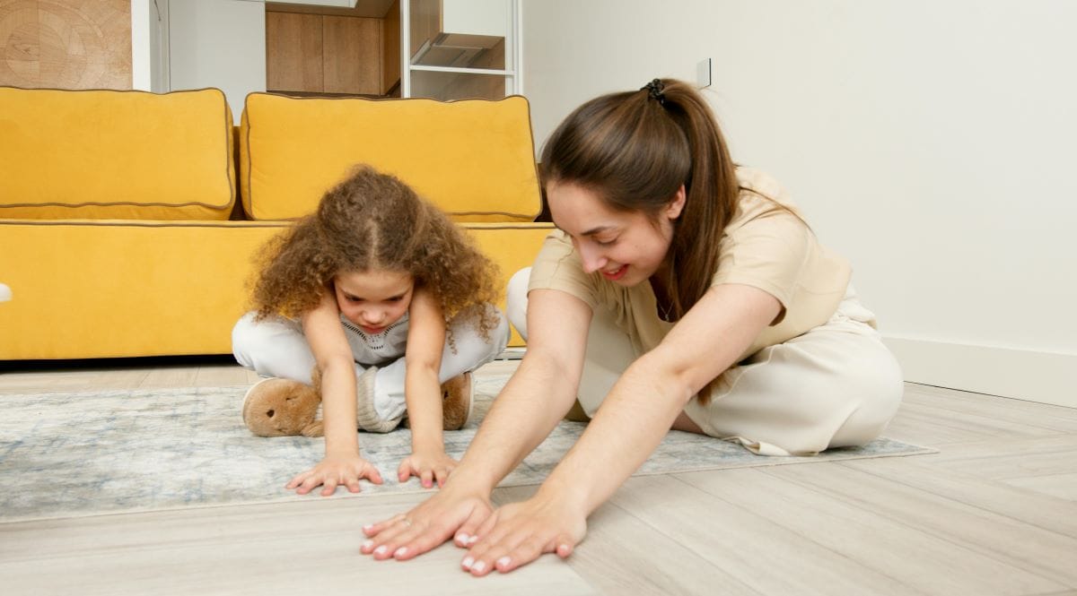 7 Ways A Breathwork Coach Can Help Moms: Everything You Need To Know About Finding A Breathing Coach 3 Daily Mom, Magazine For Families