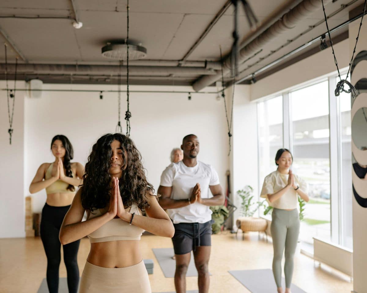 7 Ways A Breathwork Coach Can Help Moms: Everything You Need To Know About Finding A Breathing Coach 1 Daily Mom, Magazine For Families