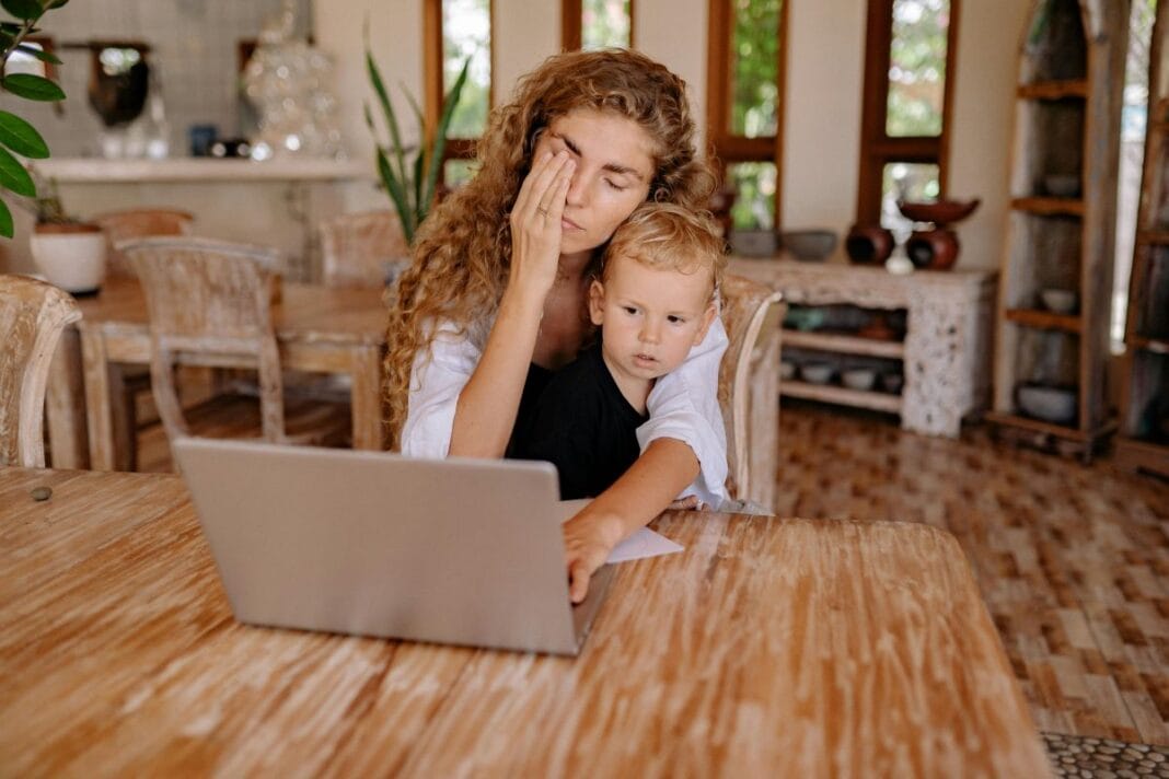 Breathwork Online