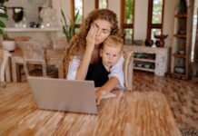 Breathwork Online