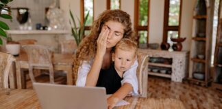 Breathwork Online