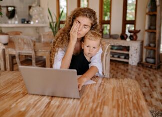Breathwork Online