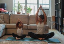 Breathwork Training