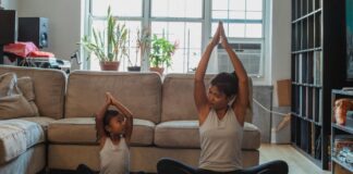 Breathwork Training