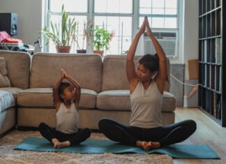 Breathwork Training