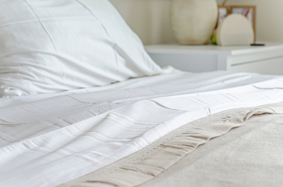 The Best Holiday Housewarming Gift Ideas: The Best Gifts For The Home 78 Daily Mom, Magazine For Families