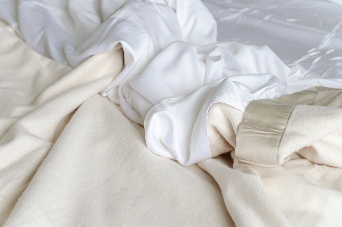 The Best Holiday Housewarming Gift Ideas: The Best Gifts For The Home 76 Daily Mom, Magazine For Families
