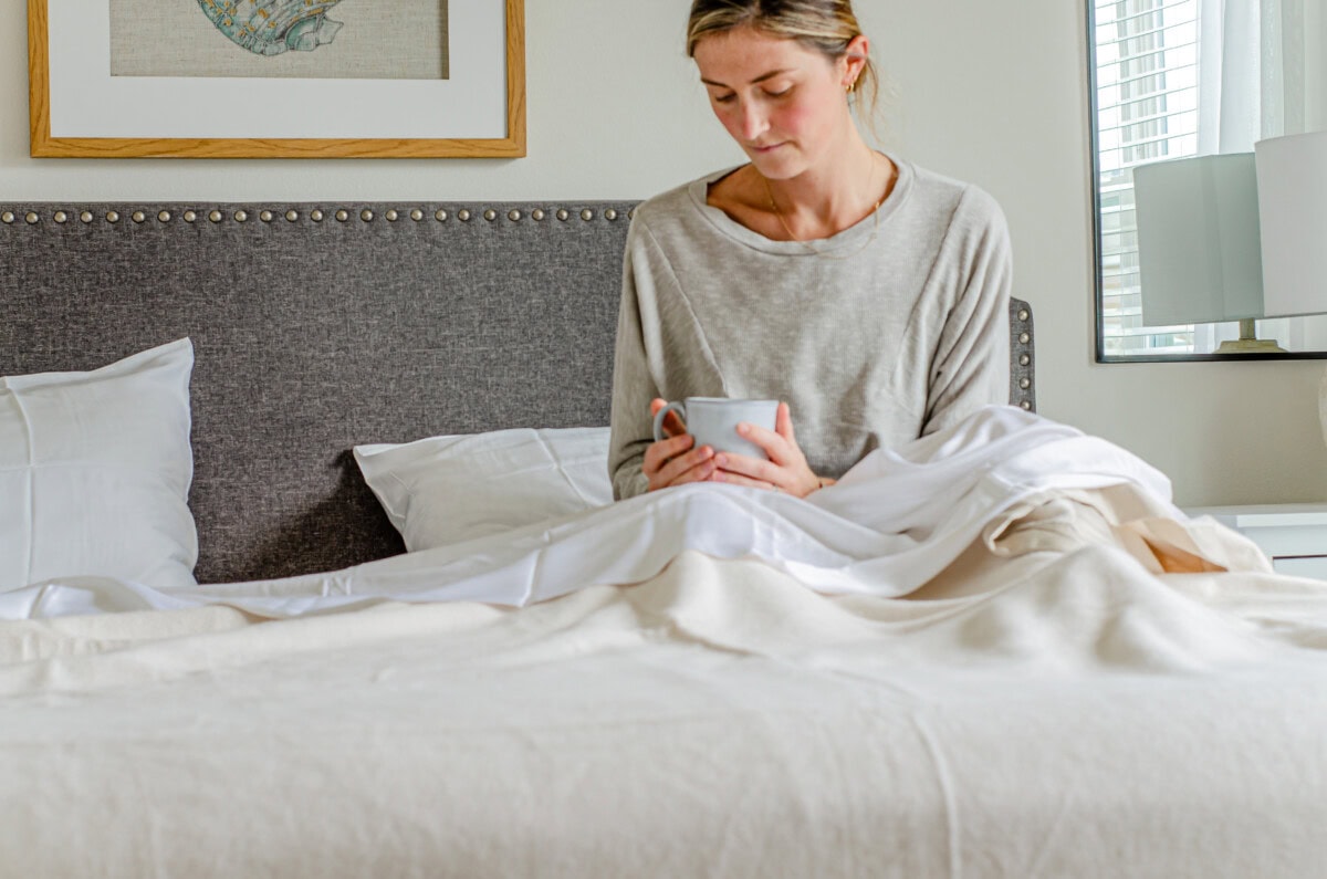 The Best Holiday Housewarming Gift Ideas: The Best Gifts For The Home 79 Daily Mom, Magazine For Families