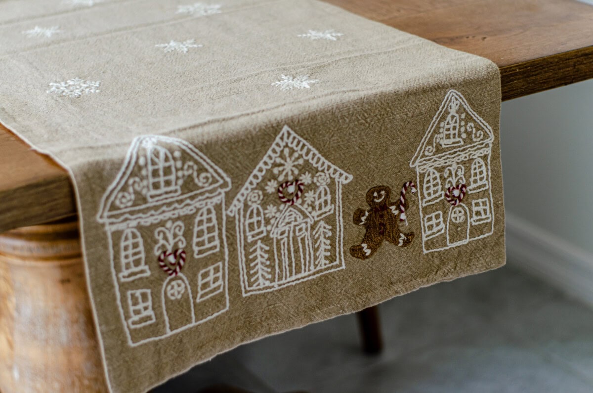 Celebrate The Season With Our Favorite Christmas Finds {2024} 14 Daily Mom, Magazine For Families