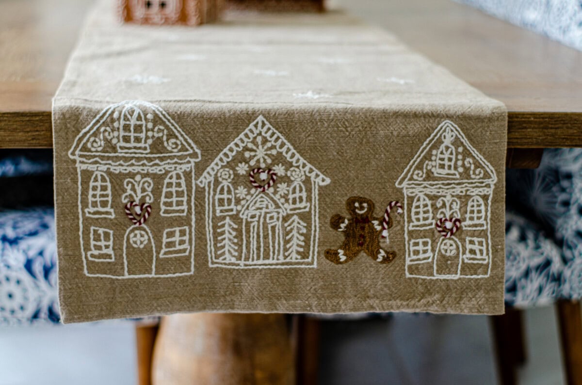 Celebrate The Season With Our Favorite Christmas Finds {2024} 15 Daily Mom, Magazine For Families