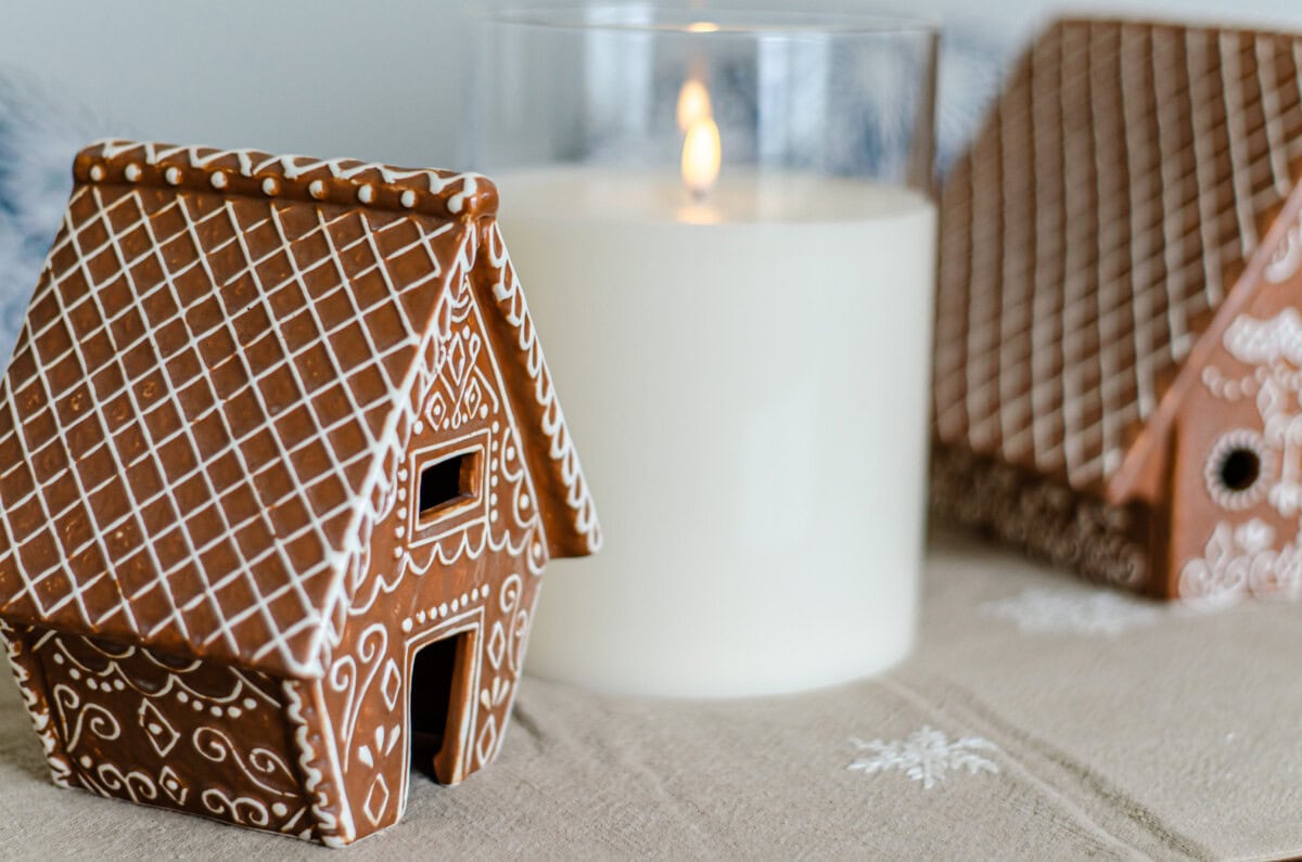 Celebrate The Season With Our Favorite Christmas Finds {2024} 16 Daily Mom, Magazine For Families