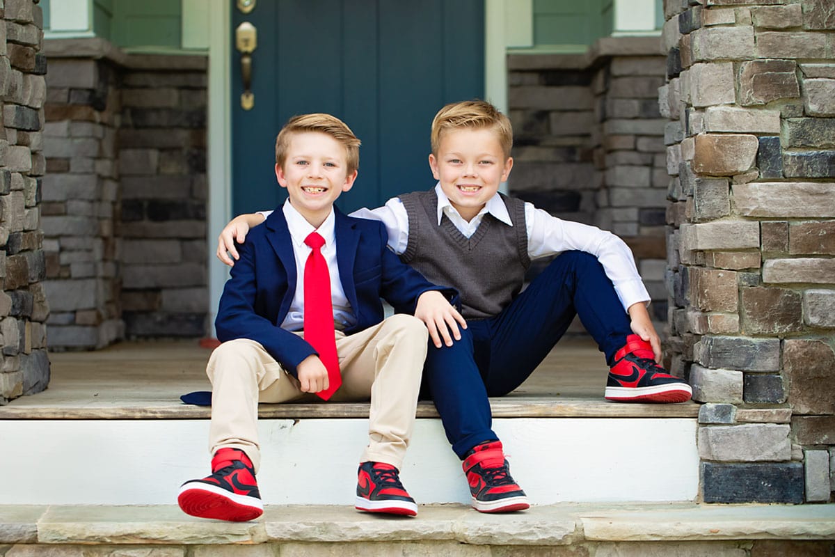 Start A Trend With Cute Accessories And Fall Themed Outfits For Every Occasion In Autumn 2024 127 Daily Mom, Magazine For Families