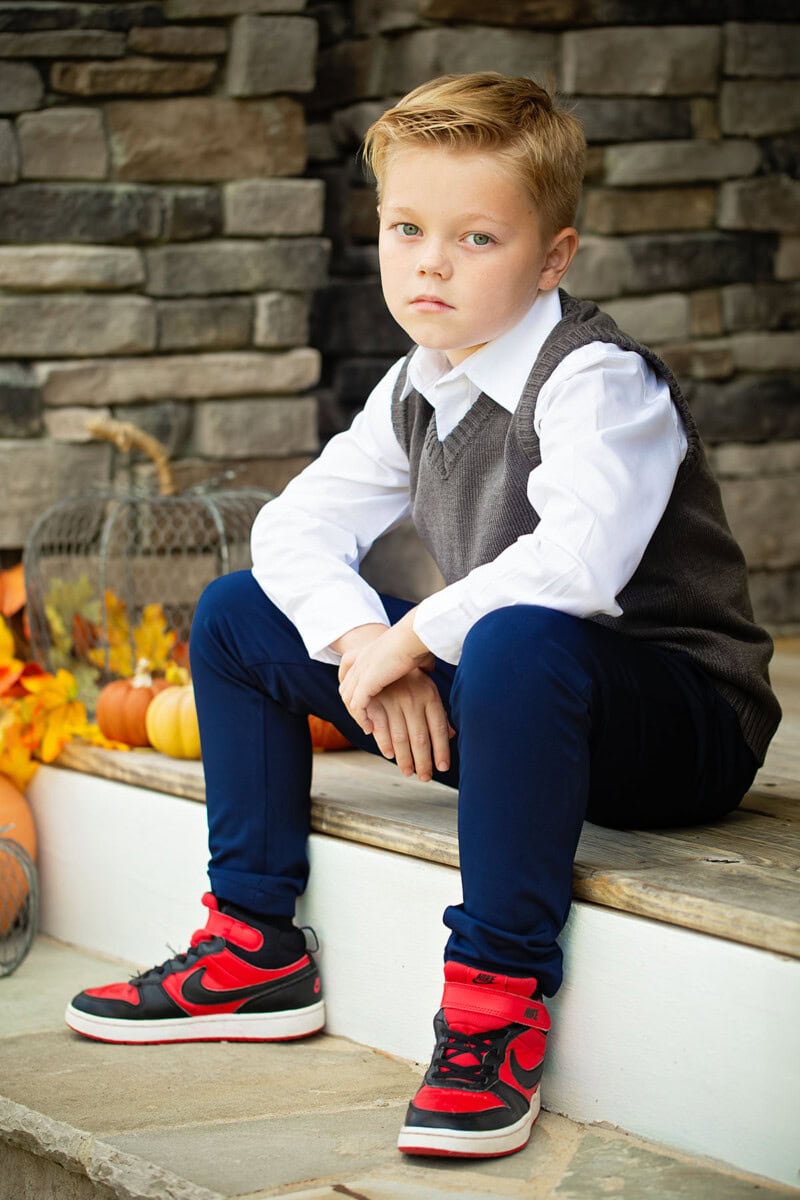 Start A Trend With Cute Accessories And Fall Themed Outfits For Every Occasion In Autumn 2024 129 Daily Mom, Magazine For Families