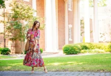 Daily-Mom_Parent-Portal Fall themed outfits