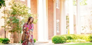 Daily-Mom_Parent-Portal Fall themed outfits
