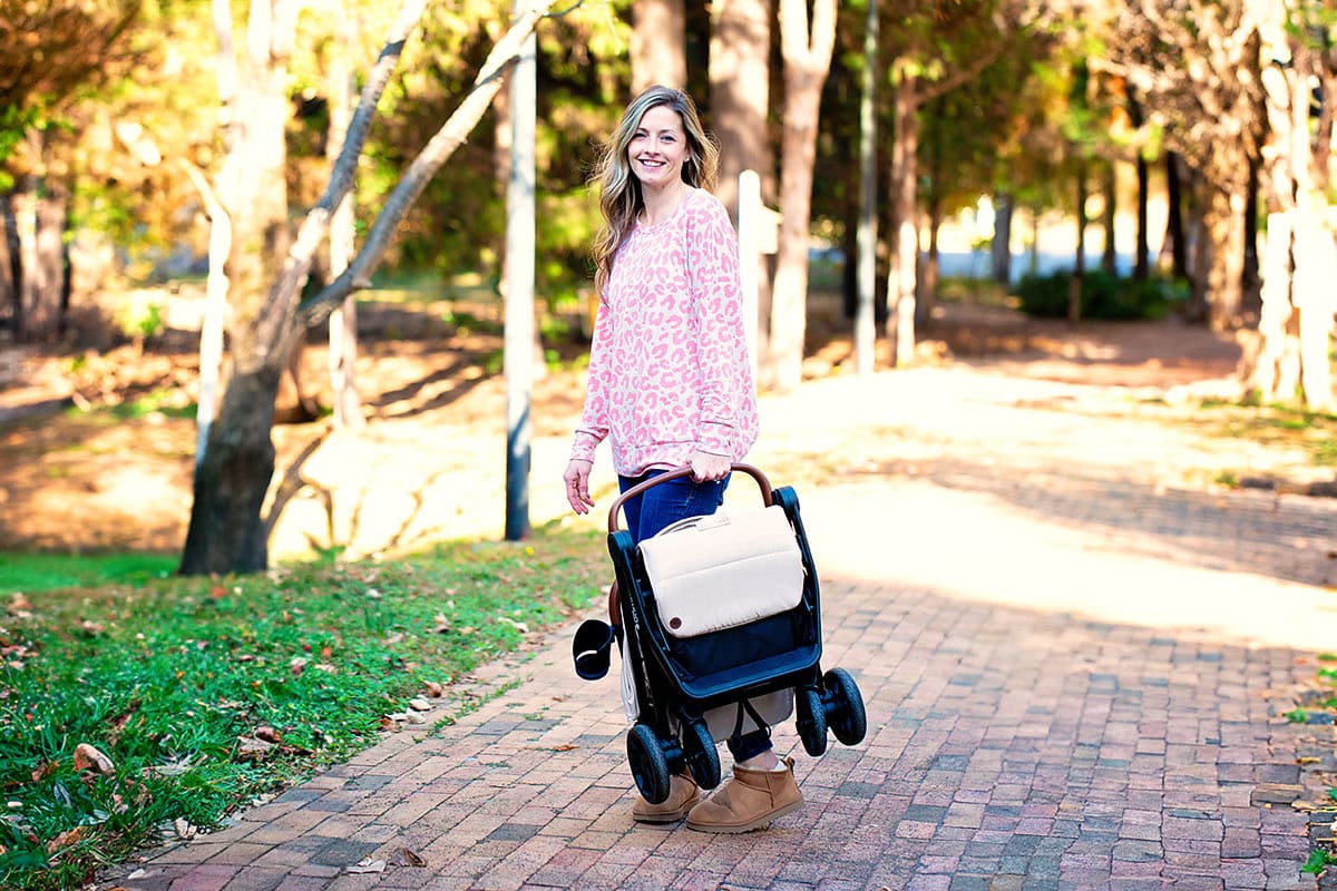 The Best Gifts For Infants And New Parents This Christmas {2024} 23 Daily Mom, Magazine For Families
